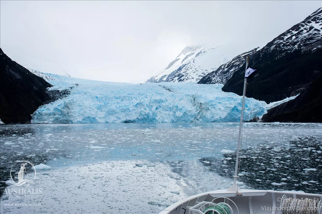 Cruzeiro na Argentina com Chile